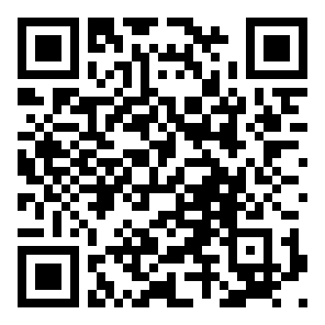  Авторизоваться через Telegram-бота 